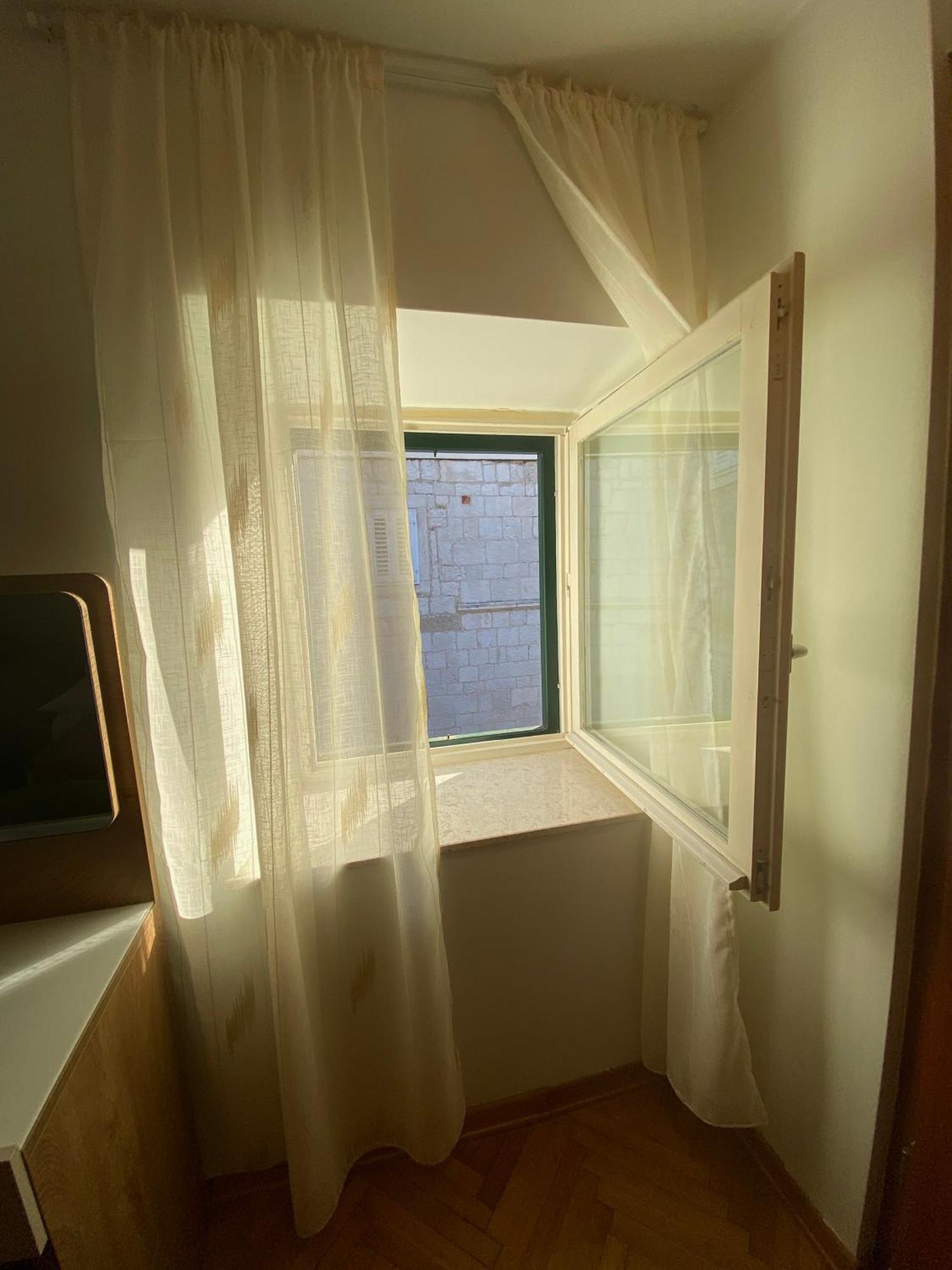Rooms Base Сплит Екстериор снимка