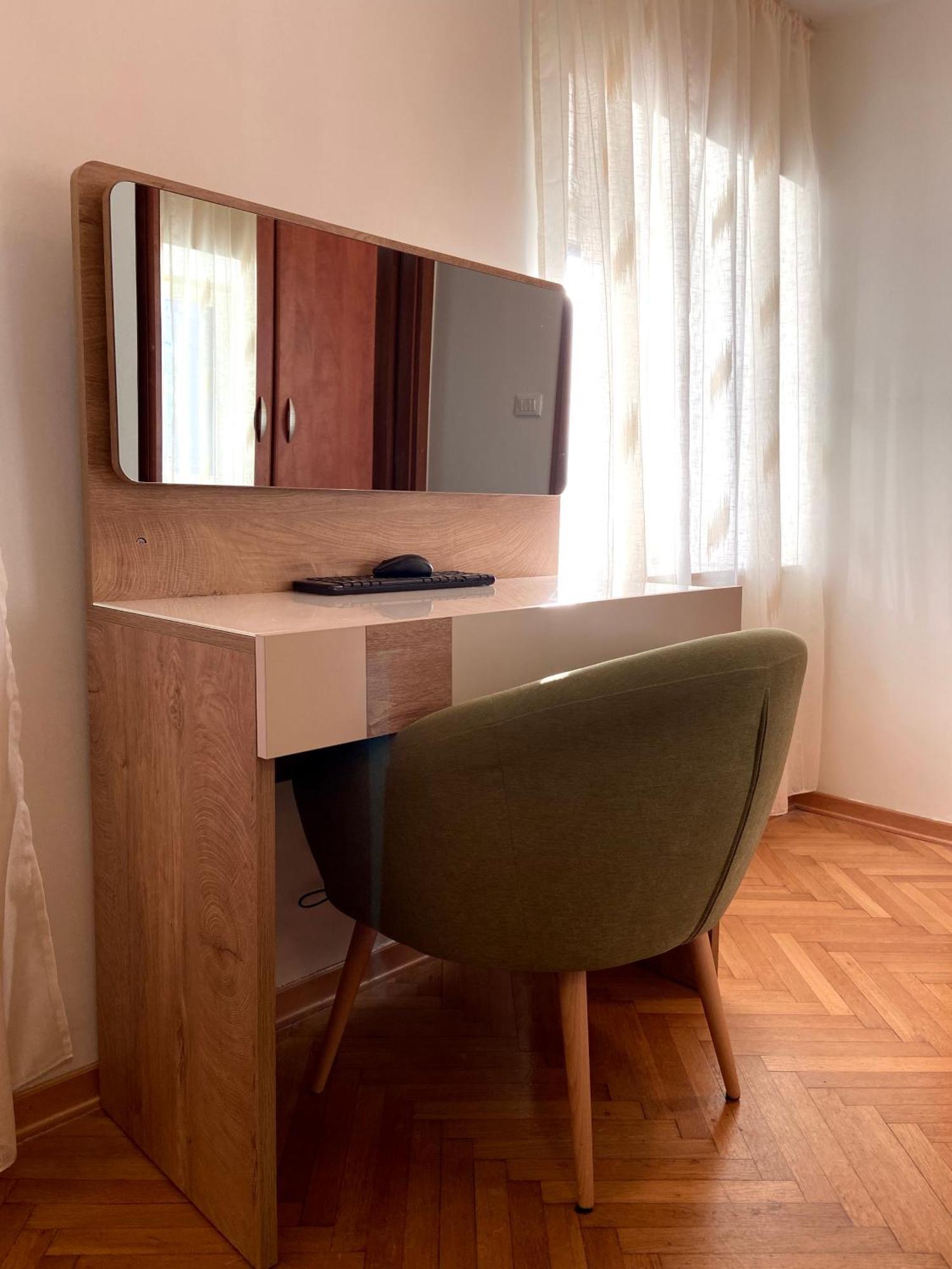 Rooms Base Сплит Екстериор снимка